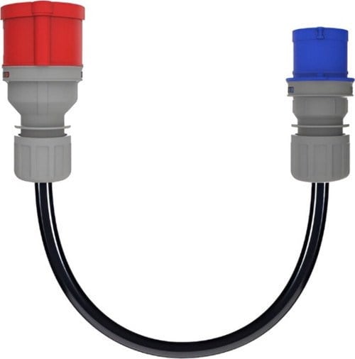 bkt-8112-1211-cee-norm-adaptor-3x6-ttr--4fbe-.jpg