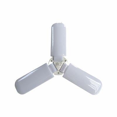 cata-ct-1152-42w-pervane-ampulbeyaz-is--07a4a.jpg