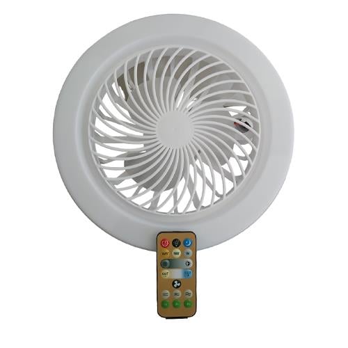 cata-ct-1153-poyraz-fan-led-ampul--6b2042.jpg