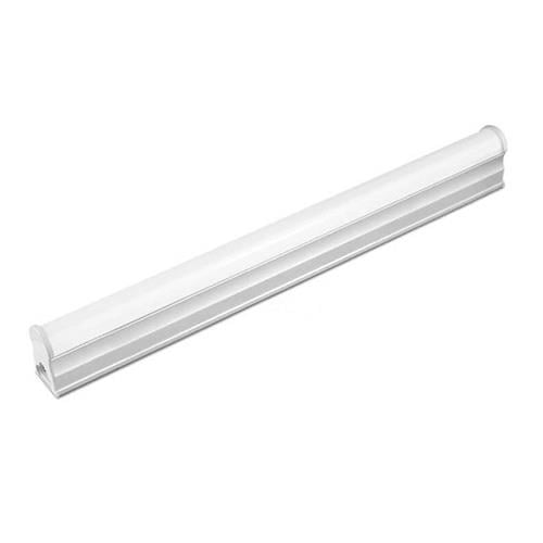 cata-ct-2466b-5w-t5-ledli-bant-armatur-2fe-46.jpg