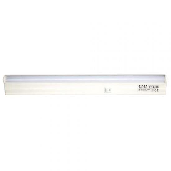 cata-ct-2466g-5w-t5-ledli-bant-armatur-0b-344.jpg