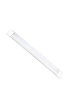 cata-ct-2474g-20w-yatay-ledli-bant-arm-391500.jpg