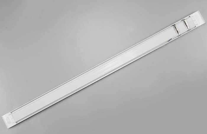 cata-ct-2476b-72w-yatay-ledli-bant-arm-0a-44a.jpg