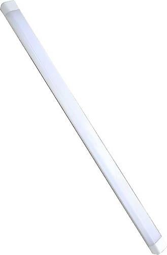 cata-ct-2476g-72w-yatay-ledli-bant-arm-7349-d.jpg