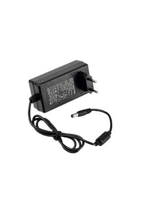 cata-ct-2553-5-amper-fisli-adaptor-d0a766.jpg