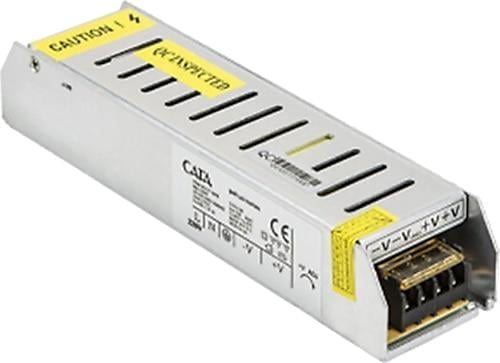 cata-ct-2578-30-amper-serit-led-trafos-efb2a0.jpg