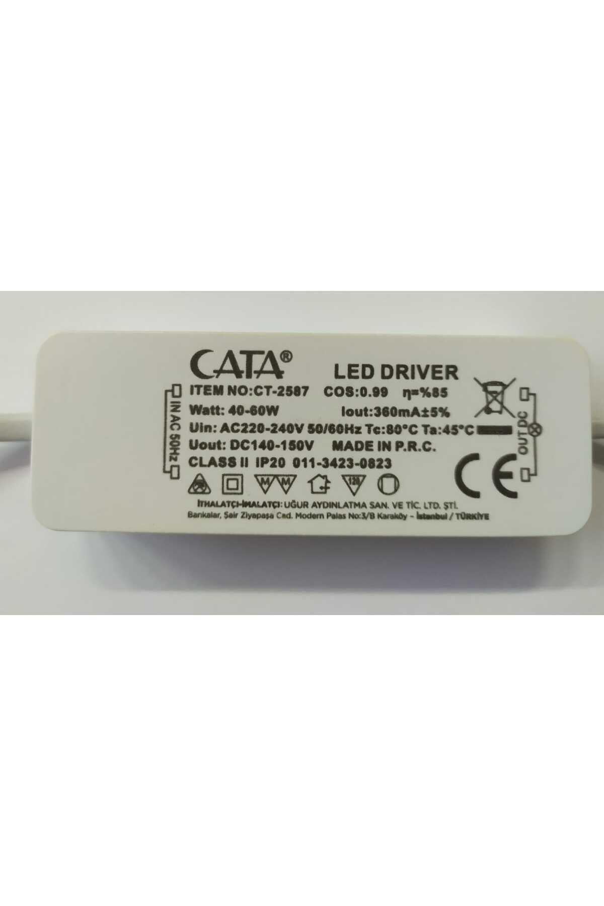 cata-ct-2587-driver-40w-60w-backlight--efdd1d.jpg