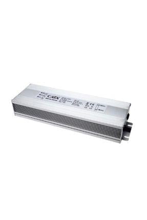 cata-ct-2592-125-amper-serit-led-trafo-3a2-86.jpg