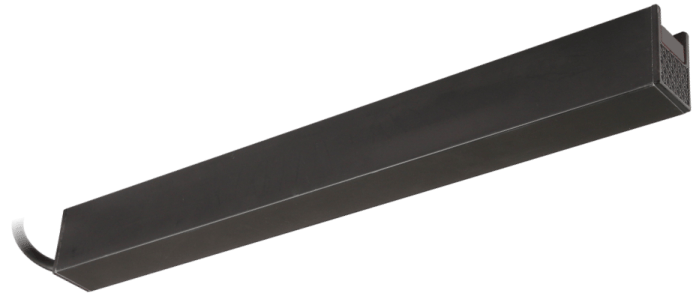 CATA CT-2777S MAGNETIC TRAFO (360W) (SİYAH KASA)