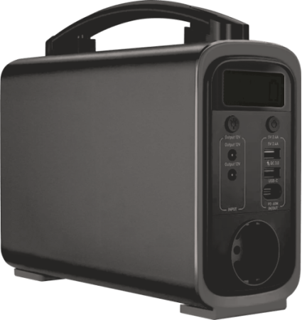 cata-ct-4041-etna-guc-kaynagi-20-amper-a224-b.png