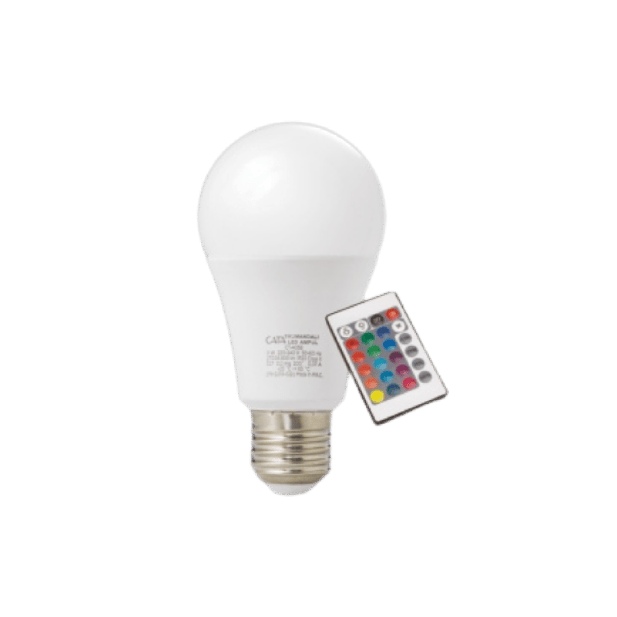 cata-ct-4058-9w-rgb-ampul-uzaktan-kuma-9fd697.png