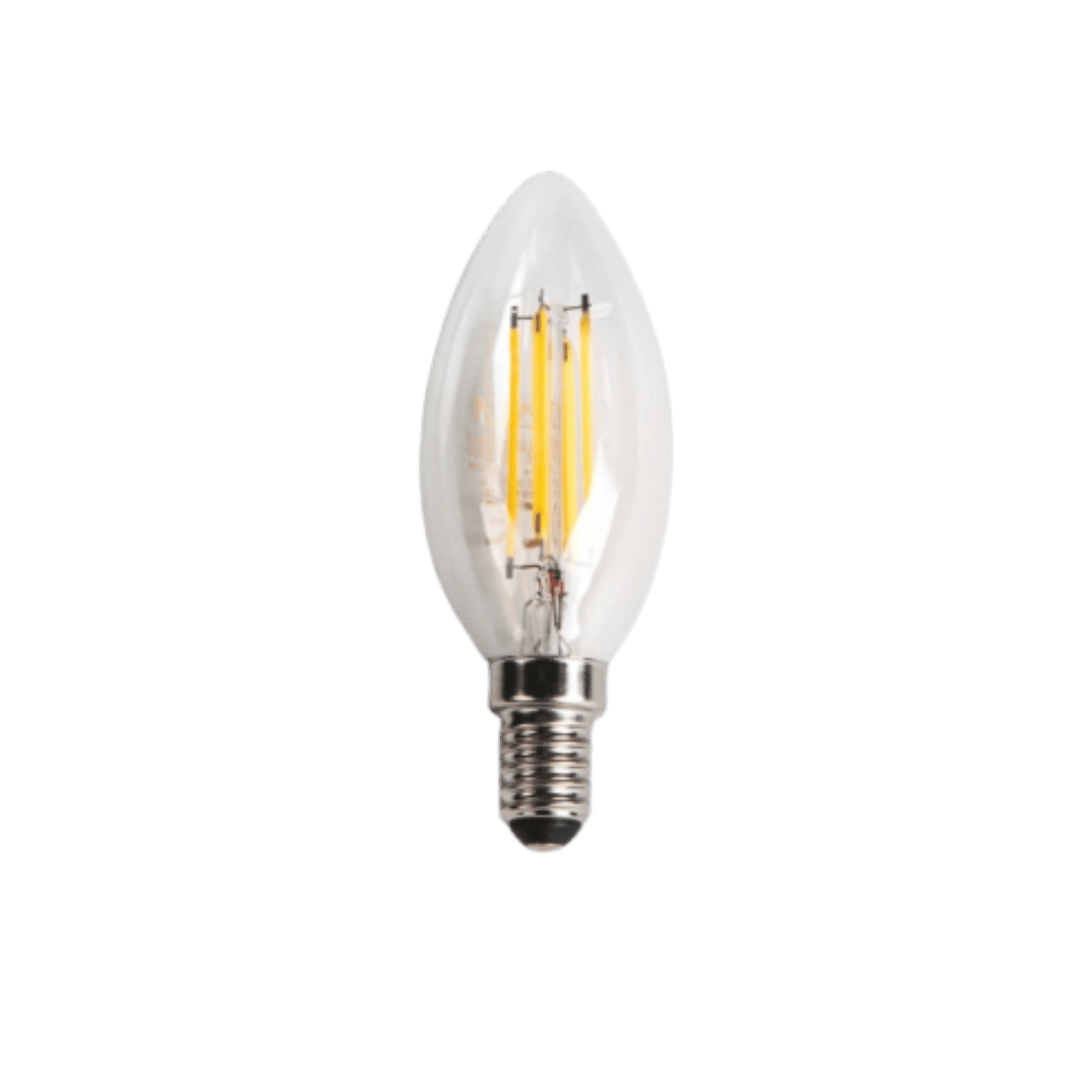 cata-ct-4066-4w-led-filament-buji-ampu-4317-b.png