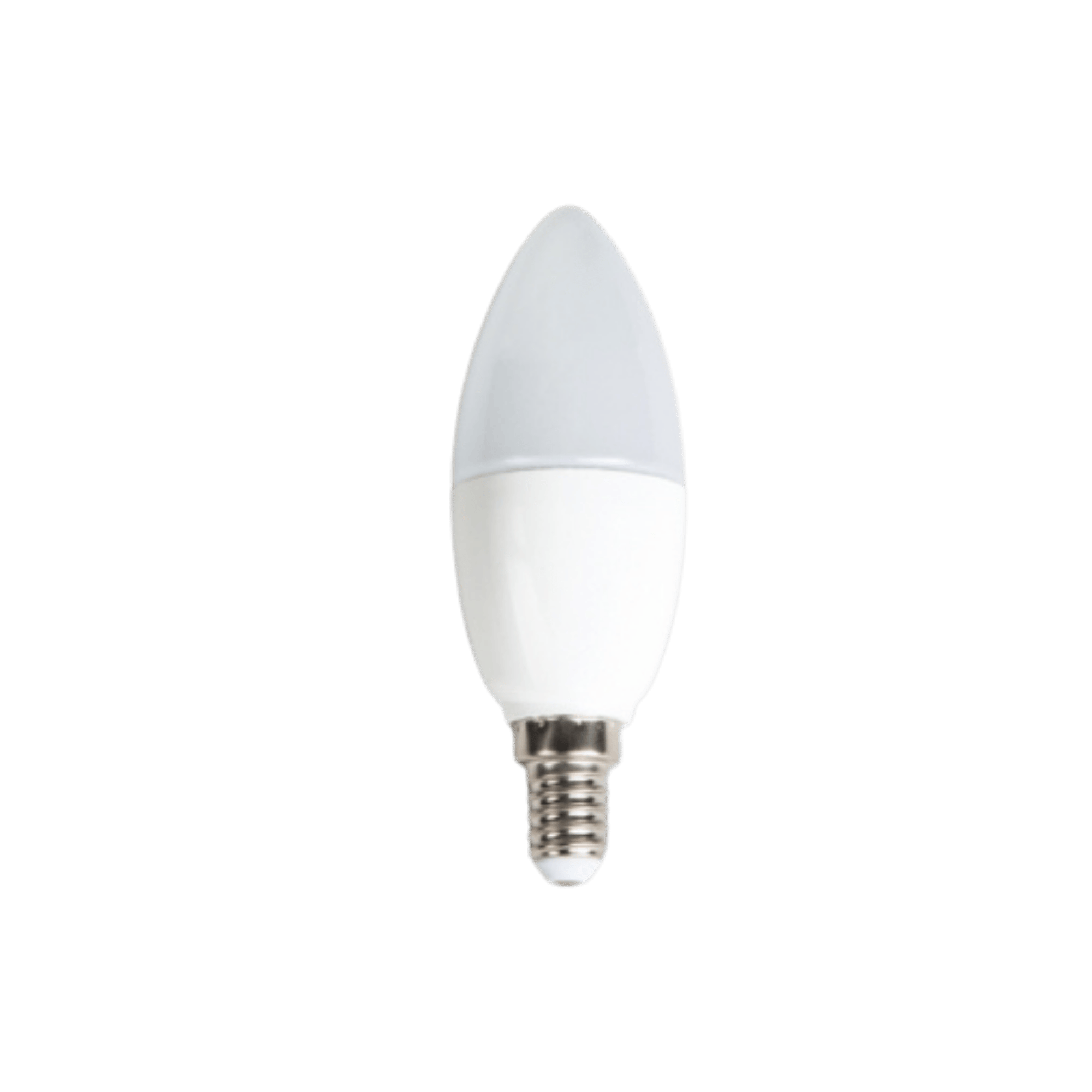 CATA CT-4079G 7W LEDLİ BUJİ AMPUL ( GÜNIŞIĞI )