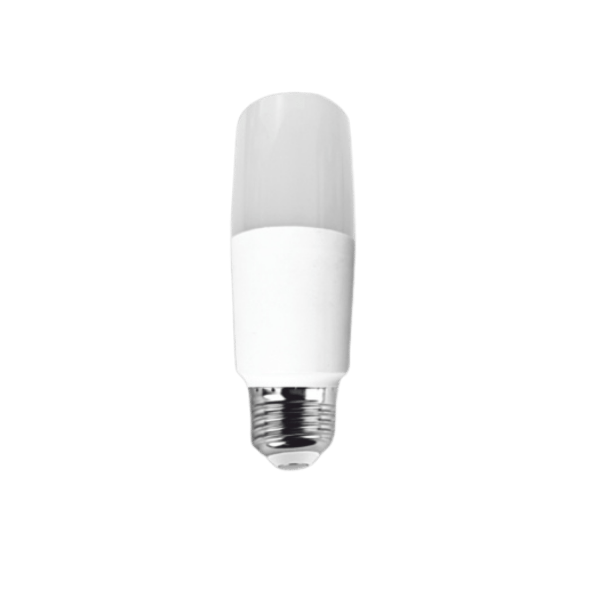 CATA CT-4091B 8W LED AMPUL (BEYAZ) (E-27)