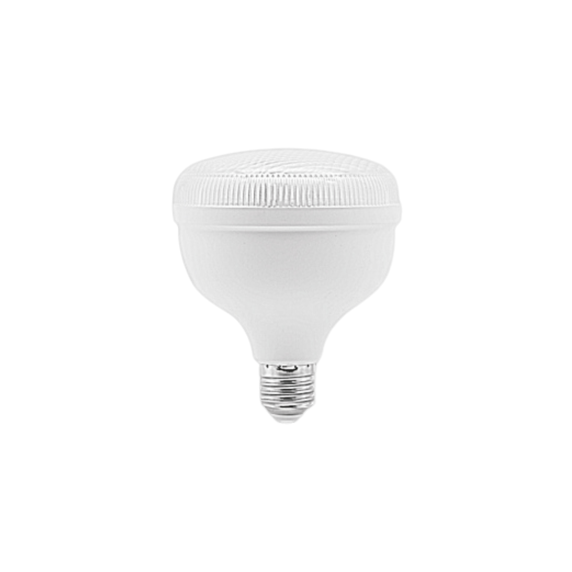 cata-ct-4135-35w-kristal-torch-led-amp-e01486.png