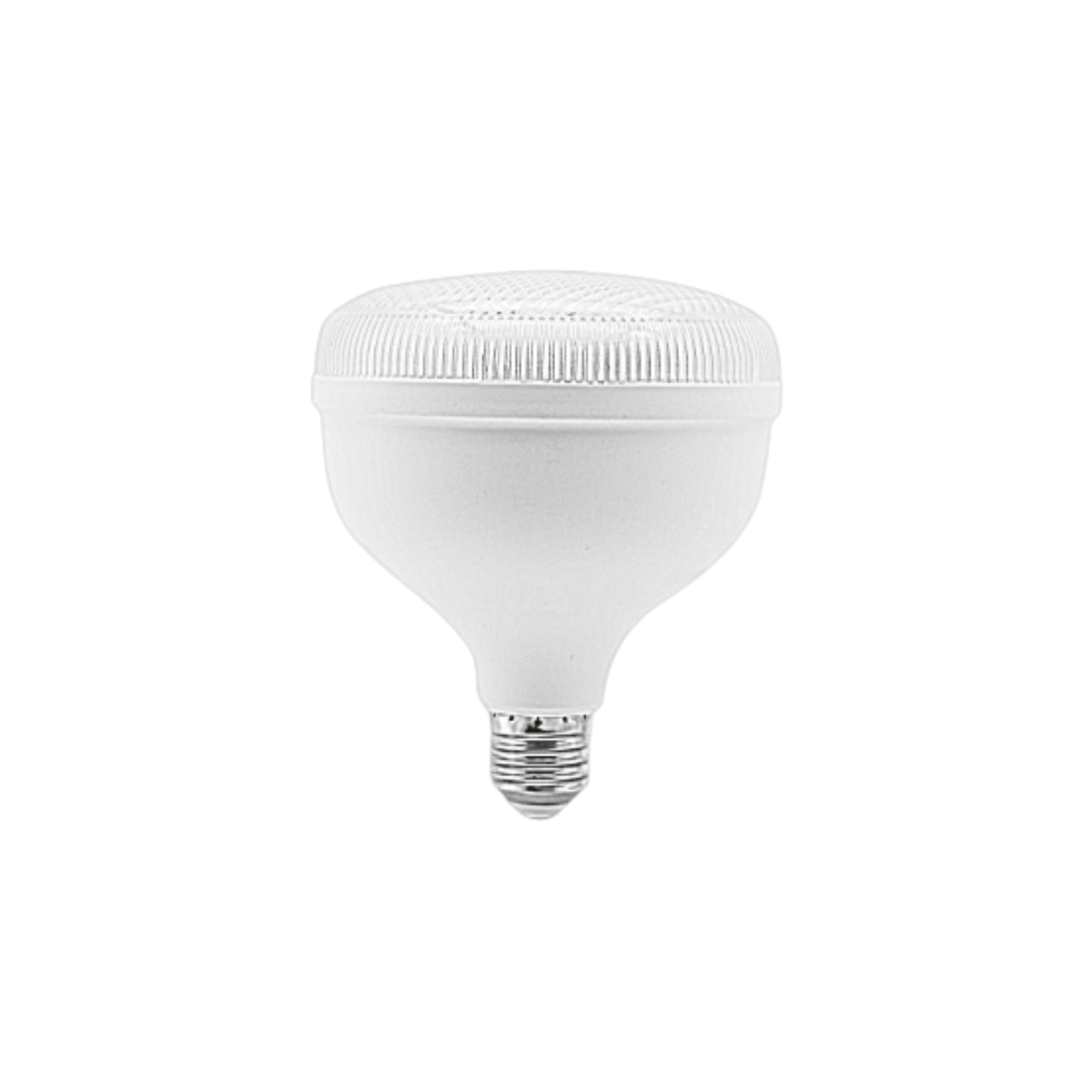 cata-ct-4145-45w-kristal-torch-led-amp-6fd8d6.png
