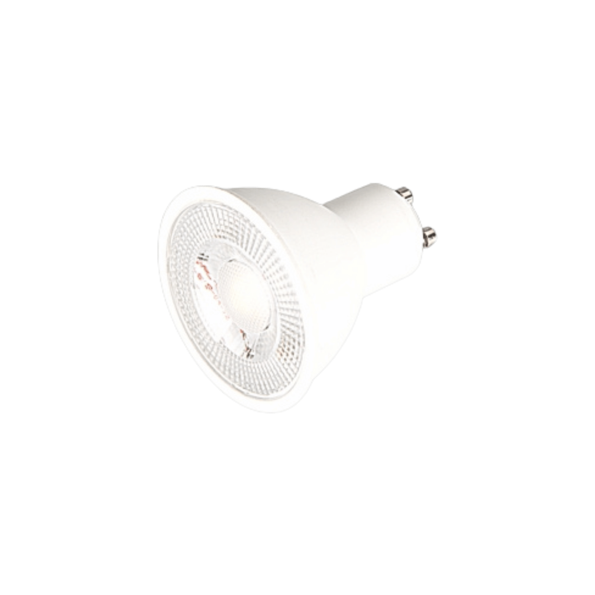 CATA CT-4212B 10W LED AMPUL (GU-10) (BEYAZ)