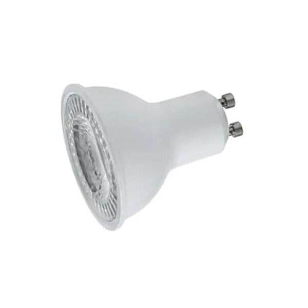 cata-ct-4215a-8w-led-ampul-gu-10-amber-78a932.jpg