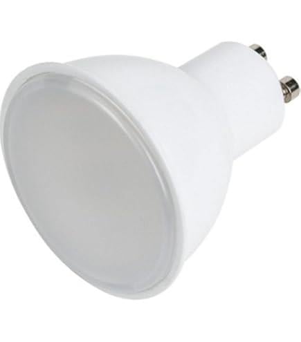 cata-ct-4215g-8w-led-ampul-gu-10-gunis-390a76.jpg