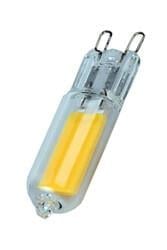cata-ct-4221b-5w-led-kapsul-ampul-g9-2-0-c8ed.jpg