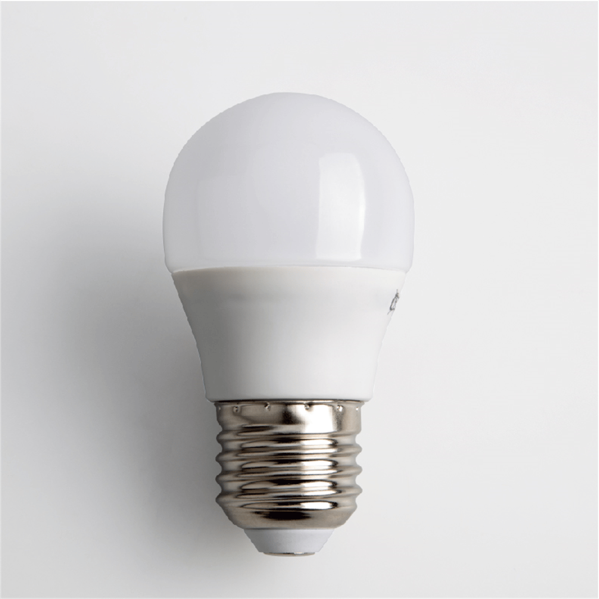 cata-ct-4232b-6w-edison-led-ampul-beya--8f8b-.png