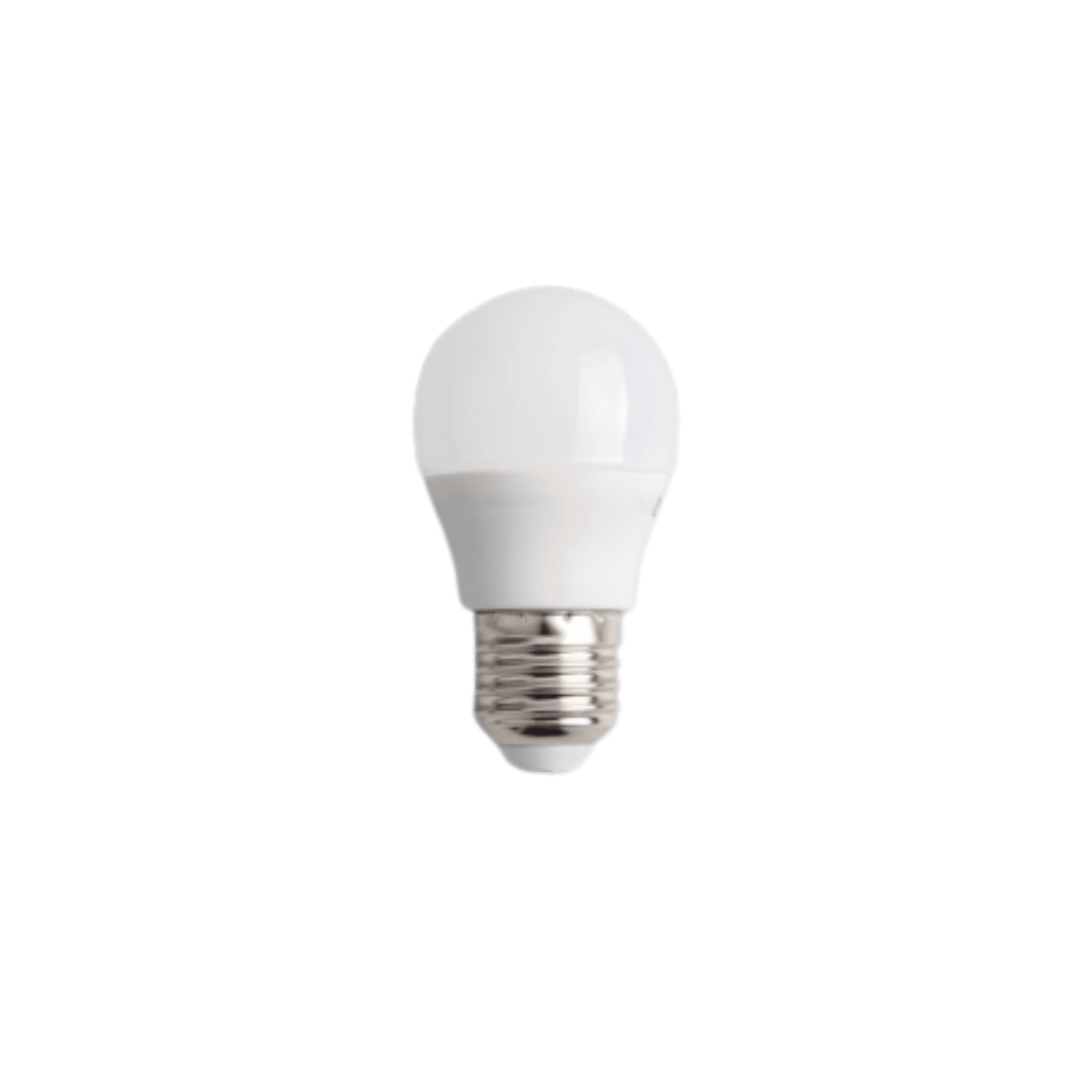 CATA CT-4232G 6W EDİSON LED AMPUL (GÜNIŞIĞI)