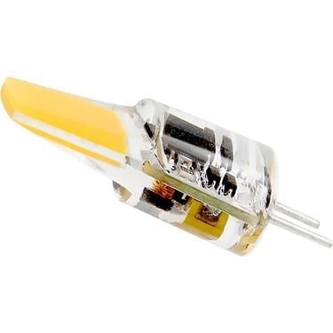cata-ct-4252b-5w-ledli-kapsul-ampul-g4-dc5a4e.jpg
