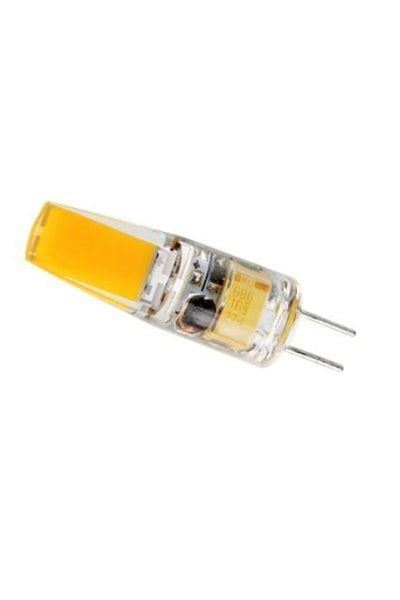 cata-ct-4255g-3w-ledli-kapsul-ampul-g4-fdb-49.jpg