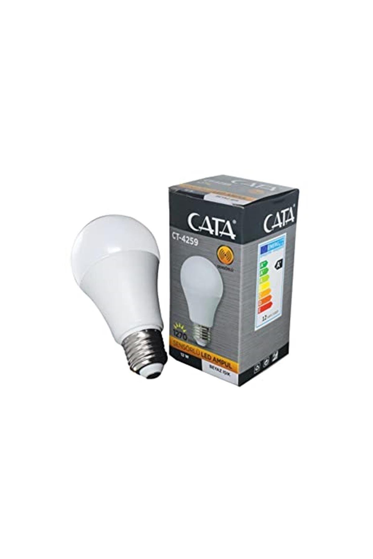 cata-ct-4259-12w-sensorlu-led-ampulbey-cc-af5.jpg
