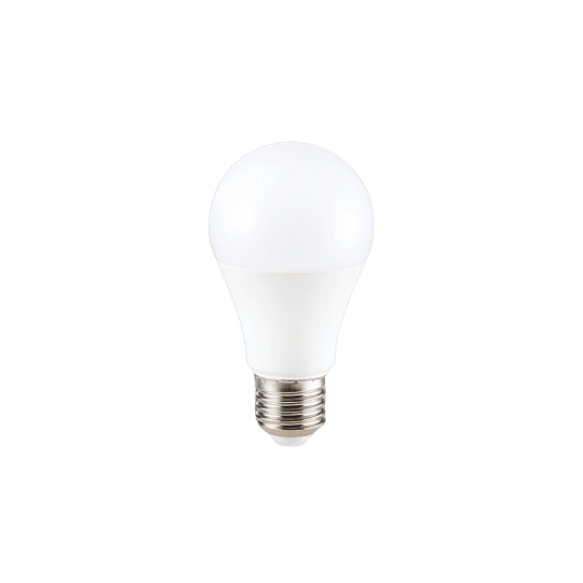 CATA CT-4266B 12W LED AMPUL (E27) (BEYAZ)