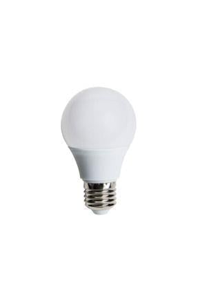cata-ct-4277b-9w-led-ampul-e-27-beyaz--c024-.jpg