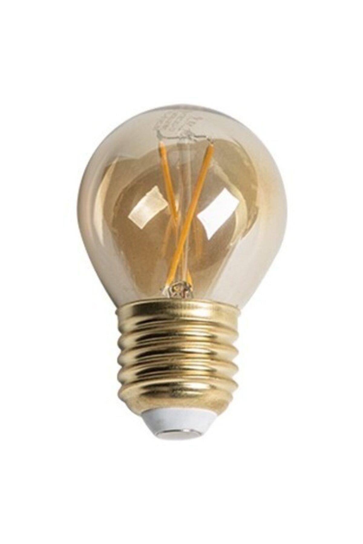 cata-ct-4283-4w-rustik-led-ampul-e27am-7d55da.jpg