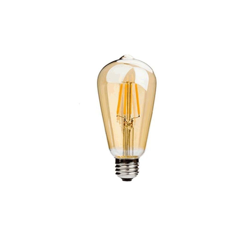 cata-ct-4284-6w-rustik-led-ampul-e27am-71a-b4.jpg