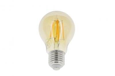 cata-ct-4285-4w-rustik-led-ampul-e27am--5f7f-.jpg
