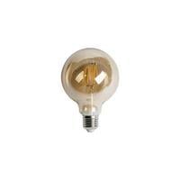 cata-ct-4286-6w-rustik-led-g90-glop-am-cc5f61.jpg