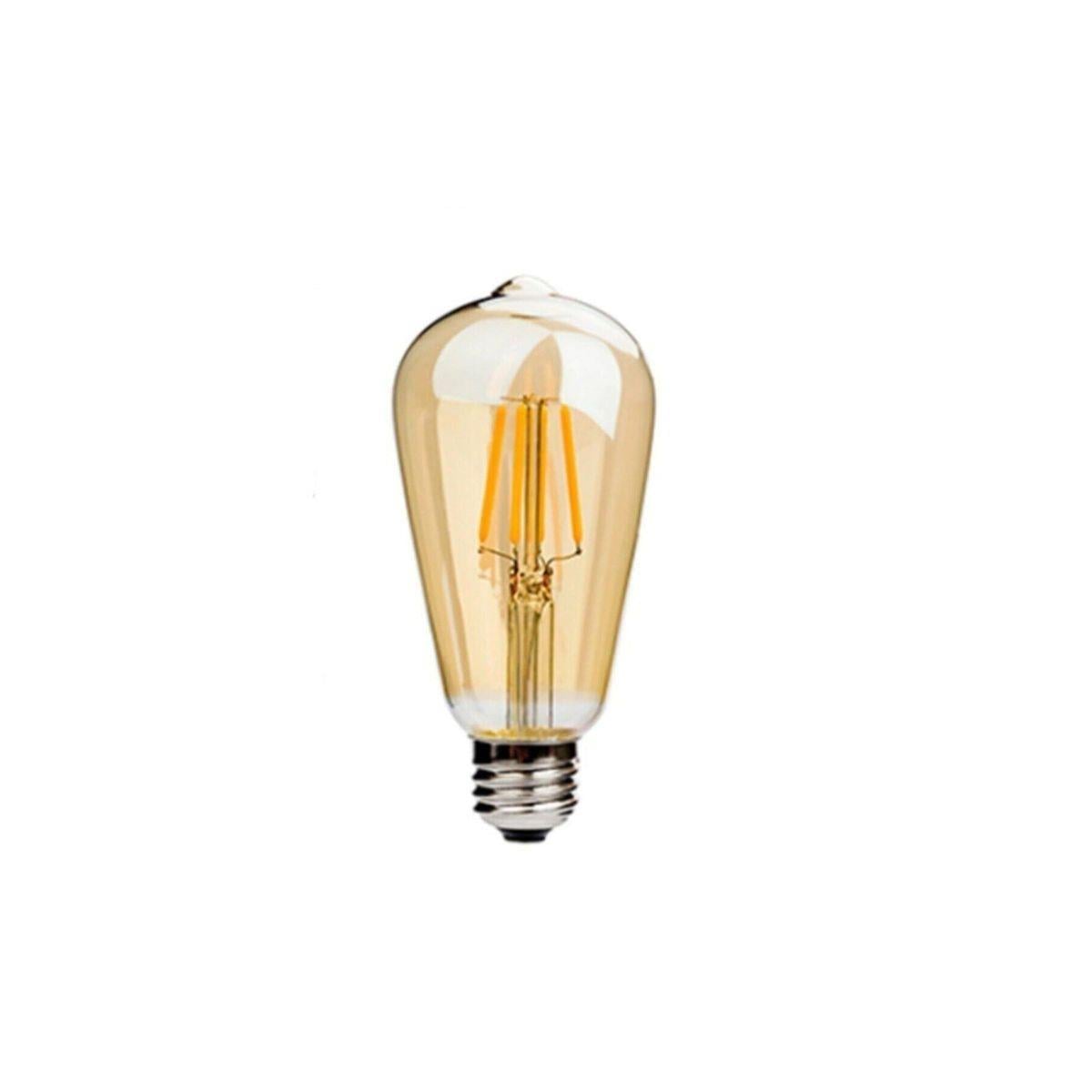 cata-ct-4290-8w-rustik-led-ampul-st-64-59882f.jpg