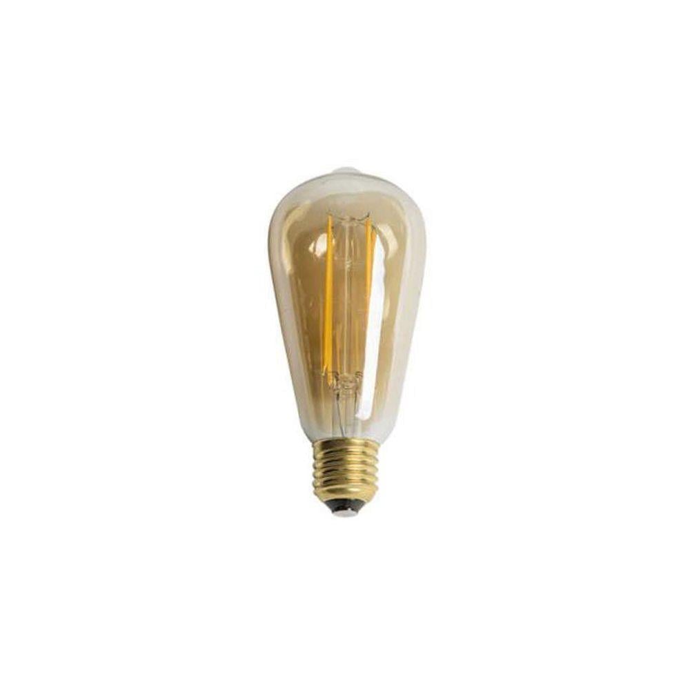 cata-ct-4313-6w-dimlenebilir-rustik-le-f0107a.jpg