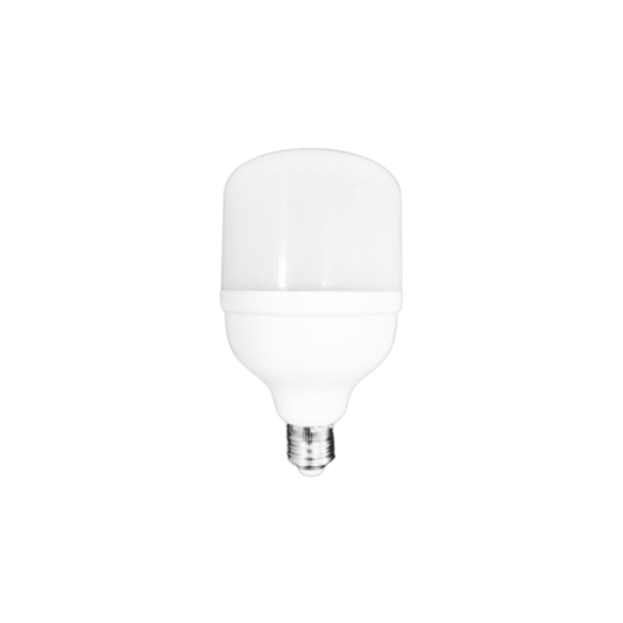 cata-ct-4330-25w-torch-led-ampul-e-27---9695-.png