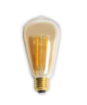 cata-ct-4350-4w-rustik-led-ampul-e-27-c-10fb.png