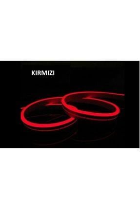 cata-ct-4455k-12v-neon-led-hortum-kirm--4173-.jpg