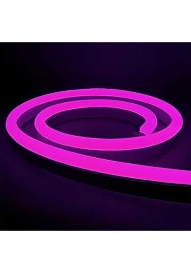 cata-ct-4455p-12v-neon-led-hortum-pemb-79c4a2.jpg