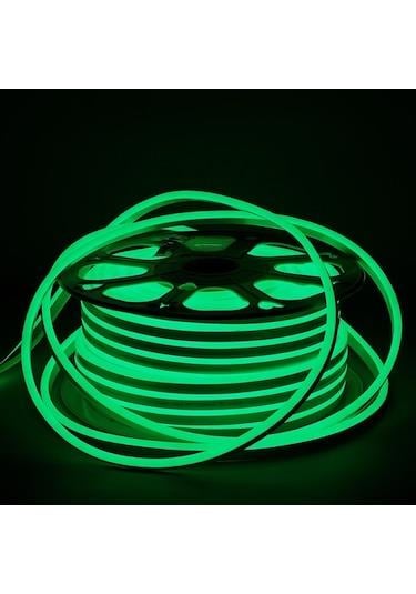 cata-ct-4455y-12v-neon-led-hortum-yesi-0-4015.jpg