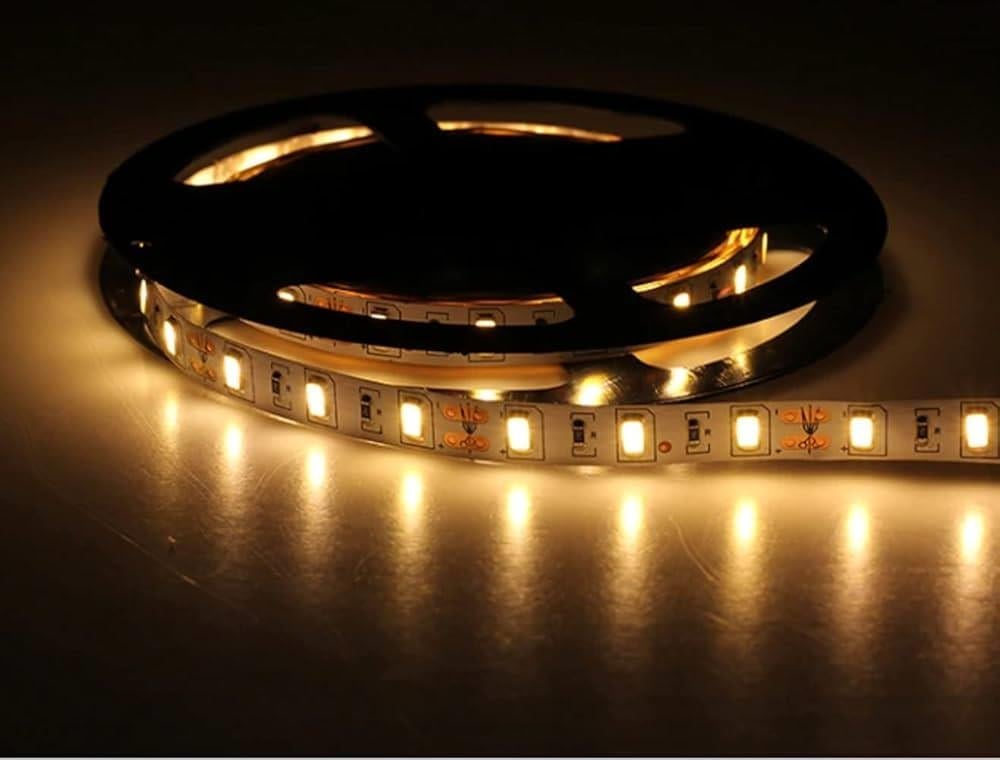 cata-ct-4537-12-cip-gold-serit-led-ic--e67bab.jpg