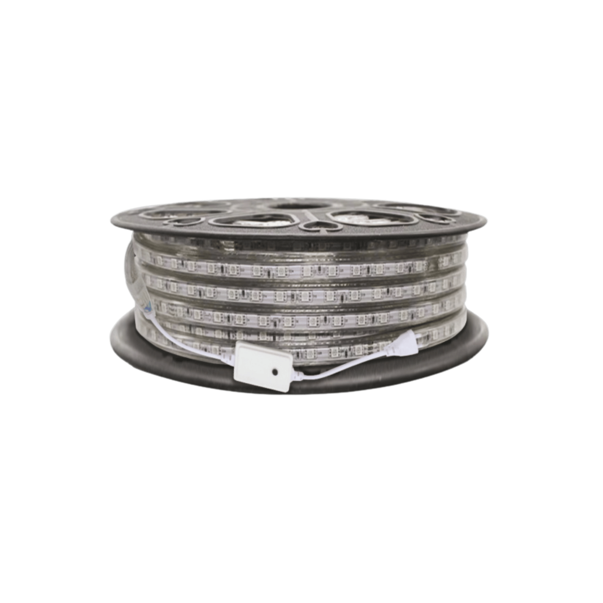 cata-ct-4548-220-volt-serit-led-rgb--a-6647.png