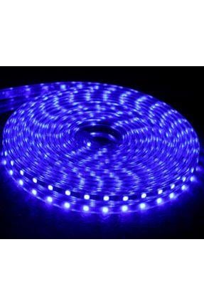 cata-ct-4551-220v-dis-mekan-serit-led--9ddd-8.jpg