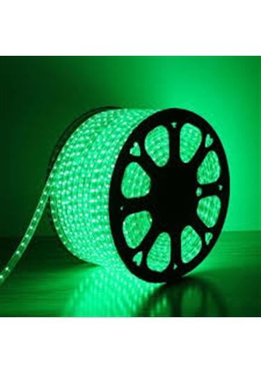 cata-ct-4552-220v-dis-mekan-serit-led--88-4c3.jpg