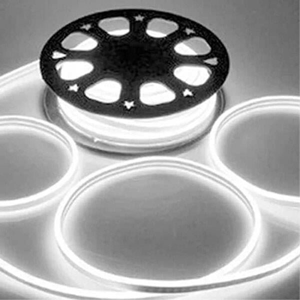 cata-ct-4554b-220v-neon-led-hortum-bey-898768.jpg