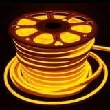 cata-ct-4554g-220v-neon-led-hortum-gun-b5be-4.jpg