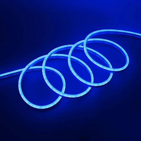 cata-ct-4554m-220v-neon-led-hortum-mav--7cc1c.jpg