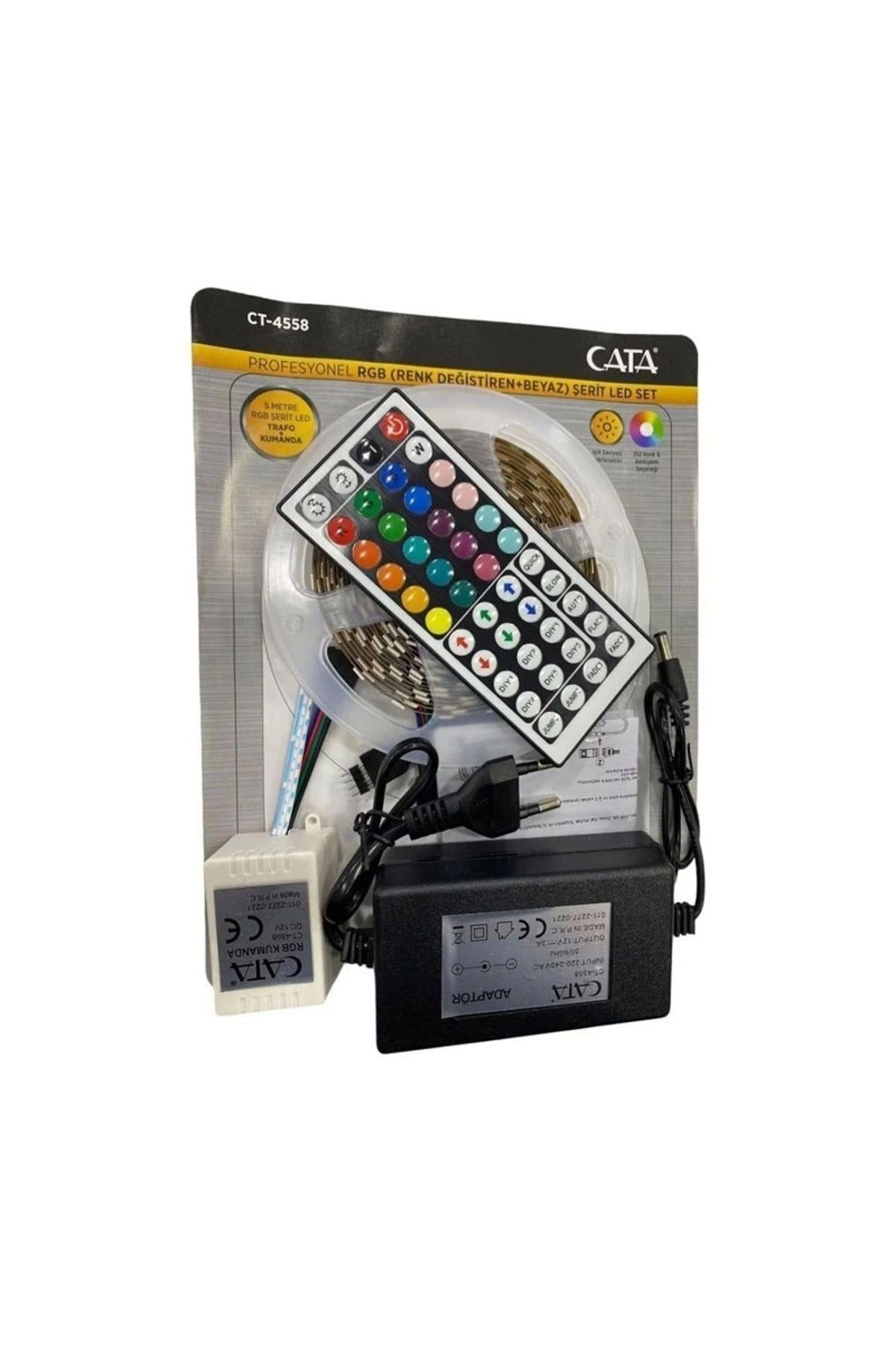 cata-ct-4558-rgb-serit-led-set-60-cip---a6a7d.jpg